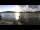 Webcam in Whitefish, Montana, 123.7 km entfernt