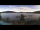Webcam in Whitefish, Montana, 123.7 km entfernt