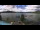 Webcam in Whitefish, Montana, 152.8 km