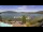 Webcam in Whitefish, Montana, 3 mi away
