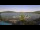 Webcam in Whitefish, Montana, 182.6 km entfernt