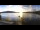 Webcam in Whitefish, Montana, 123.7 km entfernt