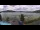 Webcam in Whitefish, Montana, 51.8 mi away