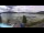 Webcam in Whitefish, Montana, 47.7 mi away
