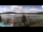 Webcam in Whitefish, Montana, 518.3 km entfernt