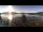 Webcam in Whitefish, Montana, 518.3 km entfernt