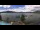 Webcam in Whitefish, Montana, 79.1 mi away