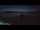 Webcam in Whitefish, Montana, 174.4 km entfernt