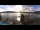 Webcam in Whitefish, Montana, 174.4 km entfernt