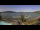 Webcam in Whitefish, Montana, 142.5 mi away