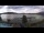Webcam in Whitefish, Montana, 109.2 mi away