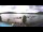 Webcam in Whitefish, Montana, 205 km