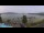 Webcam in Whitefish, Montana, 217.2 km