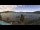 Webcam in Whitefish, Montana, 67.3 mi away