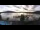 Webcam in Whitefish, Montana, 195.3 km entfernt