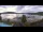 Webcam in Whitefish, Montana, 193.3 km entfernt