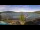 Webcam in Whitefish, Montana, 75.4 mi away
