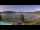 Webcam in Whitefish, Montana, 149.8 mi away