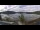Webcam in Whitefish, Montana, 142.5 mi away