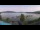 Webcam in Whitefish, Montana, 169.2 km entfernt