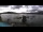 Webcam in Whitefish, Montana, 205 km