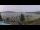 Webcam in Whitefish, Montana, 123.7 km