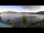 Webcam in Whitefish, Montana, 81.7 mi away