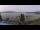Webcam in Whitefish, Montana, 123.7 km entfernt