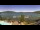 Webcam in Whitefish, Montana, 118.1 mi away