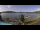 Webcam in Whitefish, Montana, 433 km