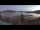 Webcam in Whitefish, Montana, 147.1 mi away