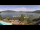 Webcam in Whitefish, Montana, 47.7 mi away