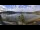 Webcam in Whitefish, Montana, 295.9 km entfernt