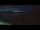 Webcam in Whitefish, Montana, 123.9 mi away