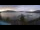 Webcam in Whitefish, Montana, 283.1 km