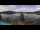 Webcam in Whitefish, Montana, 42.9 mi away