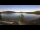 Webcam in Whitefish, Montana, 217.2 km