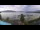 Webcam in Whitefish, Montana, 178.9 km