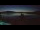Webcam in Whitefish, Montana, 47.7 mi away