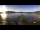 Webcam in Whitefish, Montana, 433 km