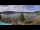 Webcam in Whitefish, Montana, 433 km entfernt