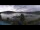 Webcam in Whitefish, Montana, 421.4 km