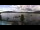 Webcam in Whitefish, Montana, 157.7 km entfernt