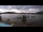 Webcam in Whitefish, Montana, 51.8 mi away