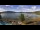 Webcam in Whitefish, Montana, 174.4 km entfernt