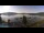 Webcam in Whitefish, Montana, 433 km entfernt