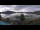 Webcam in Whitefish, Montana, 174.4 km