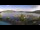 Webcam in Whitefish, Montana, 111.1 km entfernt