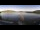 Webcam in Whitefish, Montana, 109.2 mi away