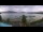 Webcam in Whitefish, Montana, 301.6 km
